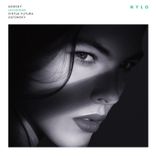 Artwork voor "Leviathan"