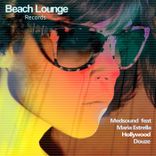 Artwork für "Hollywood"