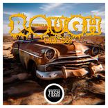 Artwork voor "ROUGH"