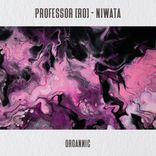 Artwork for "Niwata"