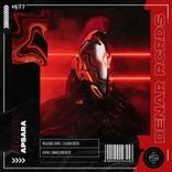 Artwork für "Apsara"