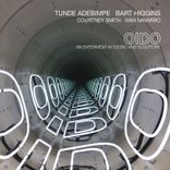 Clean From a Hillside