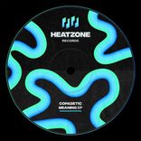 Artwork for "Meaning"