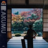 Artwork voor "Akumu"