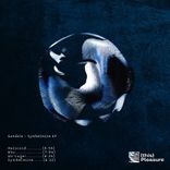 Artwork for "Symbelmine"