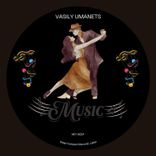 Portada para "Hey Deep"