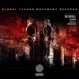 Portada para "Diaman (Goncalo M Remix)"