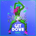 Artwork for "Get Down"