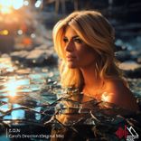 Portada para "Carol's Direction"