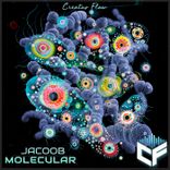 Molecular