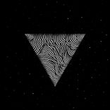 Artwork for "7th Sense"