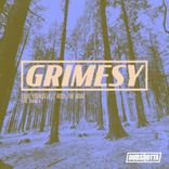 Artwork for "Lose Yourself / Reload"