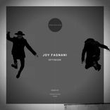 Artwork for "Optimism"