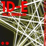 Artwork for "1D-E-005"