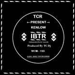 Artwork for "Kenlow"