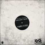 Artwork voor "Cantaloupe Island"