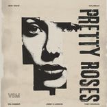 Artwork for "Pretty Roses"