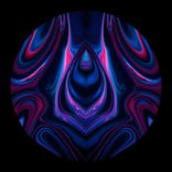 Artwork for "Outlet EP"