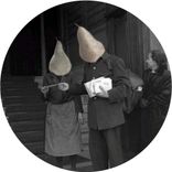 Artwork for "Shake That Ass"