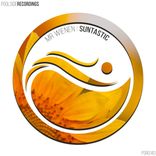 Artwork for "Suntastic"