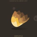 Artwork voor "Kerfuffle"