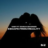Escape From Reality