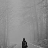 Portada para "Into Darkness"