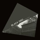 Artwork for "Black 080"
