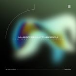 Artwork für "Music Is My Therapy"