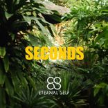 Seconds (Extended Mix)