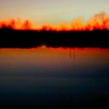 Getting A Black Hole