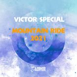 Artwork für "Mountain Ride 2021"