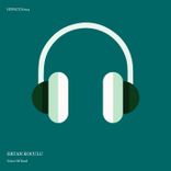 Artwork for "Voice of Soul"