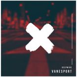 Artwork voor "Vanesport"