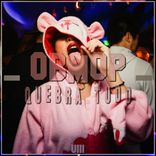 Artwork for "Quebra Tudo"