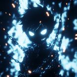 Artwork for "SEQUENCIA DISTORSIONADA!"