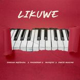 Artwork for "Likuwe"