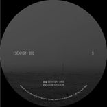 Prayers (Are All They Have Left)