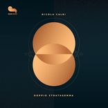 Artwork für "Doppio Stratagemma"