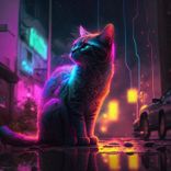 Artwork for "Movimiento"