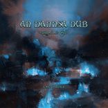 Artwork voor "Tha Mi Air Chall - GAUDI Remix"