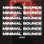 Portada para "Minimal Bounce 2021"