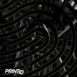 Portada para "Disconnected"