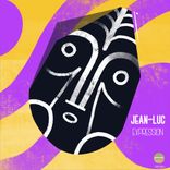 Artwork for "Expression"