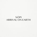 Arrival on Earth