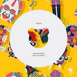 Artwork for "Toto In Africa"