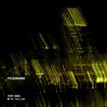 Artwork for "Step Back"