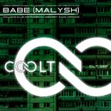 Artwork for "Babe(Malysh)"