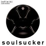 Artwork for "Soulsucker"