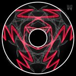 Artwork voor "Orgasm"